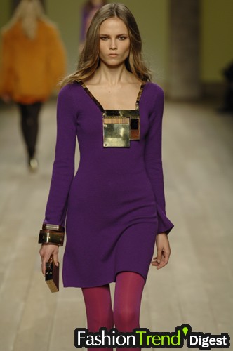 Emilio Pucci 07ﶬͼƬ