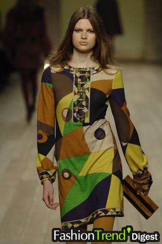 Emilio Pucci 07ﶬͼƬ