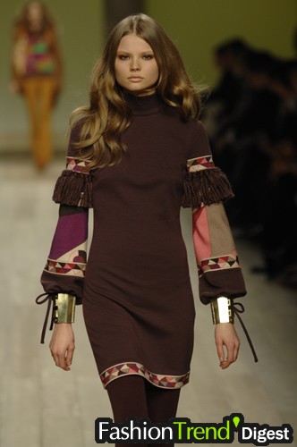 Emilio Pucci 07ﶬͼƬ