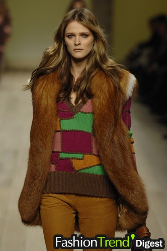 Emilio Pucci 07ﶬͼƬ