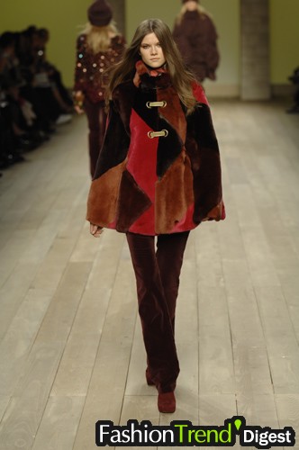 Emilio Pucci 07ﶬͼƬ