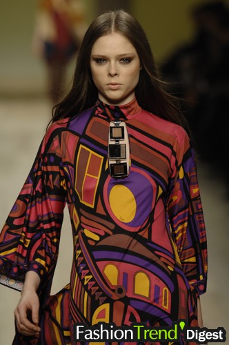 Emilio Pucci 07ﶬͼƬ