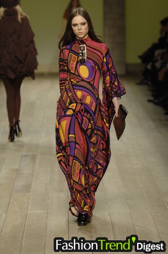 Emilio Pucci 07ﶬͼƬ