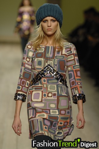 Emilio Pucci 07ﶬͼƬ