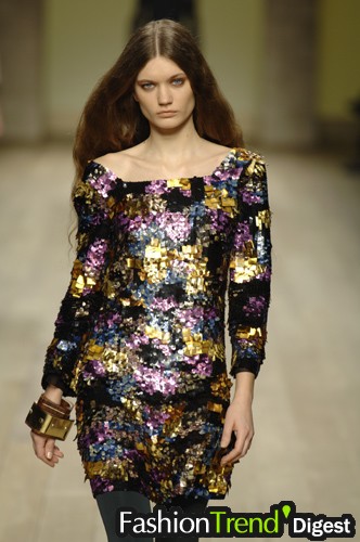 Emilio Pucci 07ﶬͼƬ