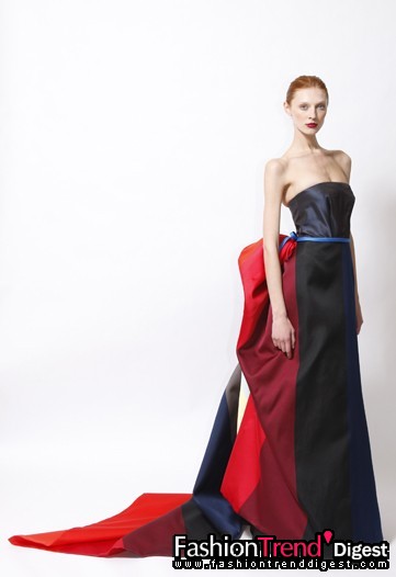 Carolina Herrera 10ﶬͼƬ