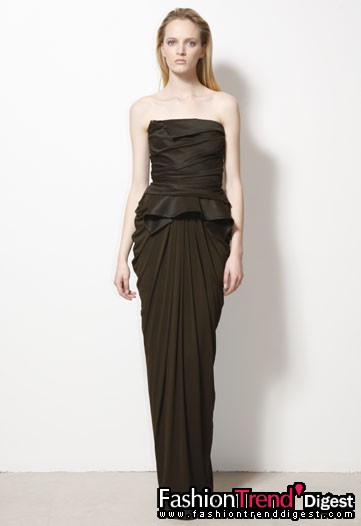 Donna Karan 10ﶬͼƬ