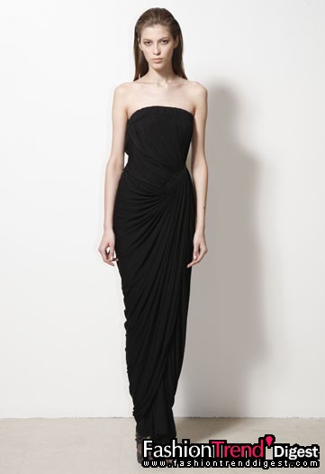 Donna Karan 10ﶬͼƬ