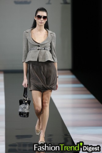 Emporio Armani 07ﶬͼƬ