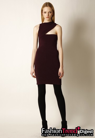 Narciso Rodriguez 10ﶬͼƬ