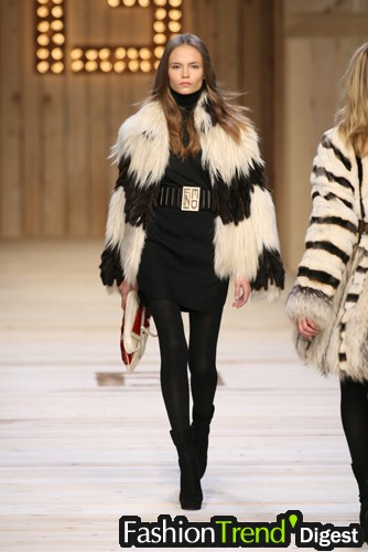 Fendi 07ﶬͼƬ