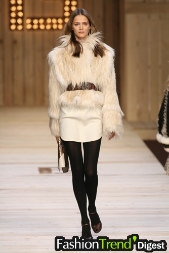 Fendi 07ﶬͼƬ