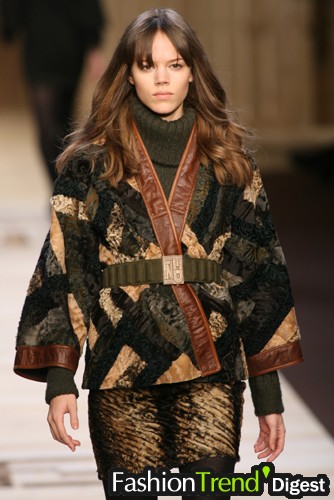 Fendi 07ﶬͼƬ