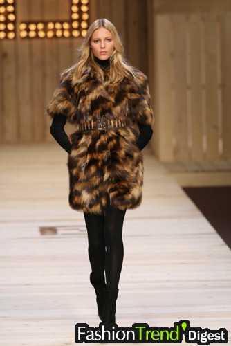 Fendi 07ﶬͼƬ