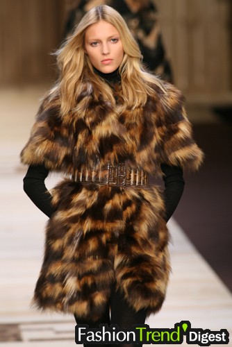 Fendi 07ﶬͼƬ