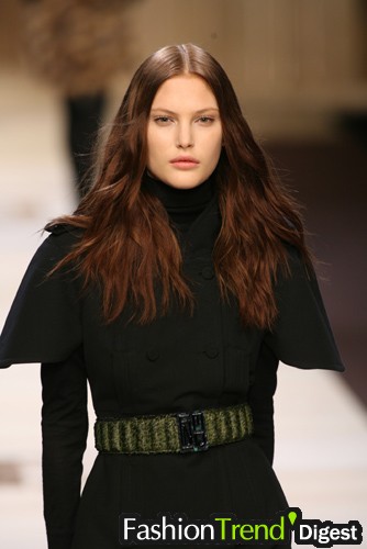 Fendi 07ﶬͼƬ