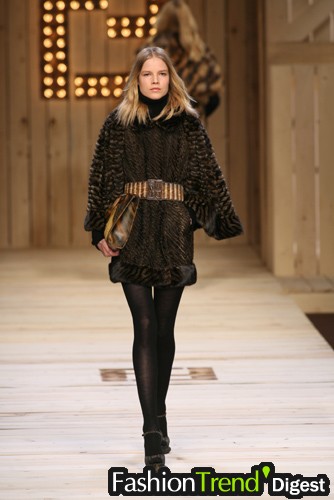 Fendi 07ﶬͼƬ