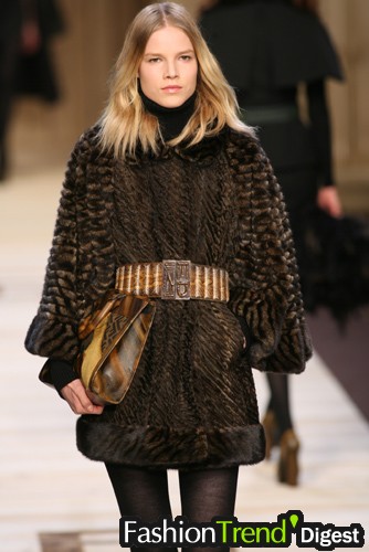 Fendi 07ﶬͼƬ