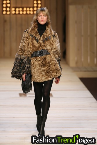 Fendi 07ﶬͼƬ