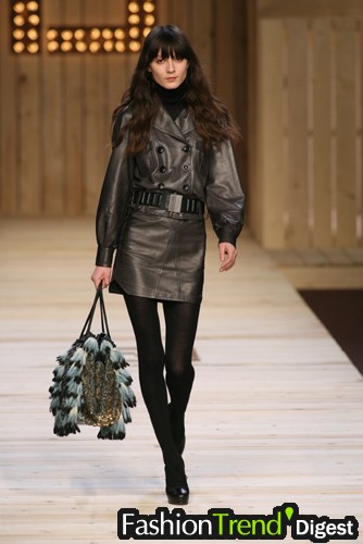 Fendi 07ﶬͼƬ