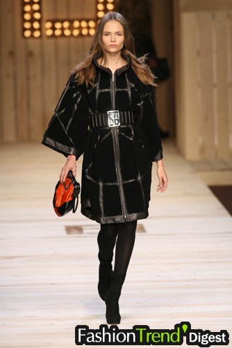 Fendi 07ﶬͼƬ