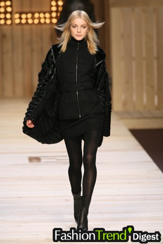 Fendi 07ﶬͼƬ