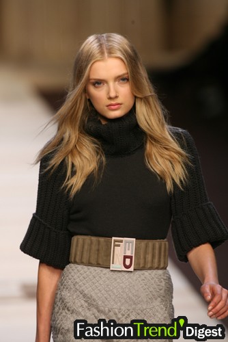 Fendi 07ﶬͼƬ