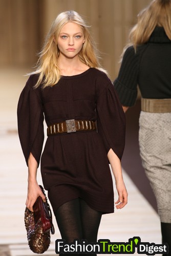 Fendi 07ﶬͼƬ