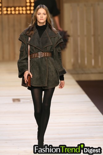 Fendi 07ﶬͼƬ