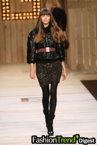 Fendi 07ﶬͼƬ