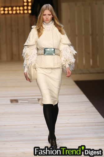 Fendi 07ﶬͼƬ