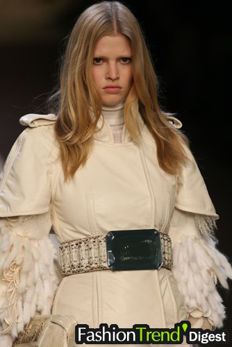 Fendi 07ﶬͼƬ