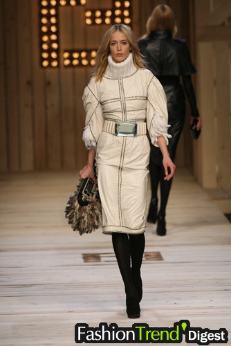 Fendi 07ﶬͼƬ