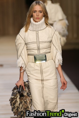 Fendi 07ﶬͼƬ