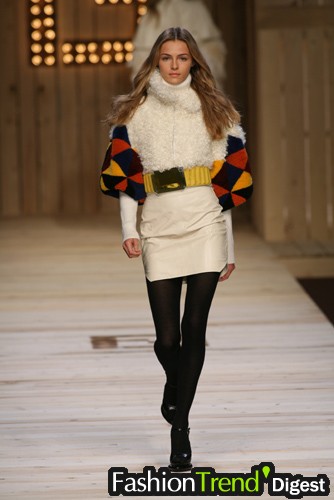 Fendi 07ﶬͼƬ