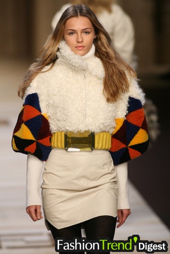 Fendi 07ﶬͼƬ