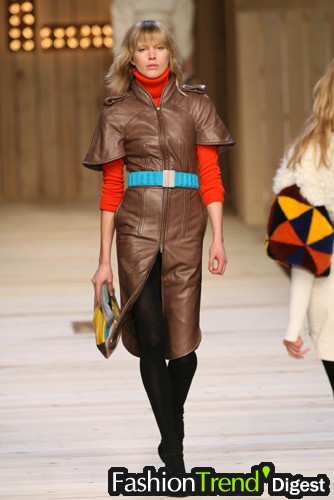 Fendi 07ﶬͼƬ