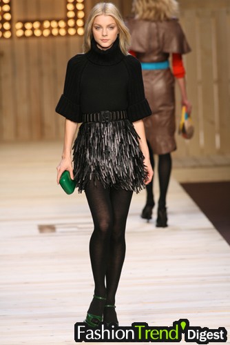 Fendi 07ﶬͼƬ