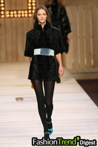 Fendi 07ﶬͼƬ