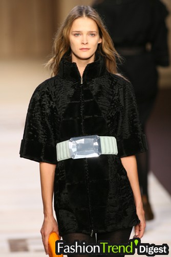 Fendi 07ﶬͼƬ