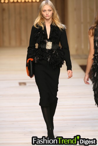 Fendi 07ﶬͼƬ