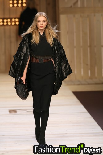 Fendi 07ﶬͼƬ