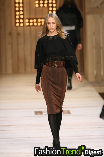 Fendi 07ﶬͼƬ