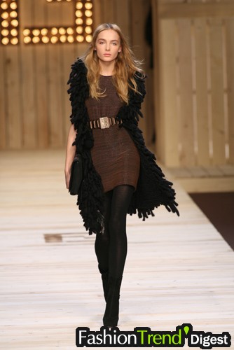 Fendi 07ﶬͼƬ