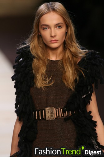 Fendi 07ﶬͼƬ