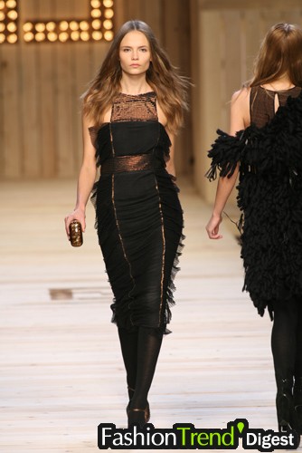 Fendi 07ﶬͼƬ