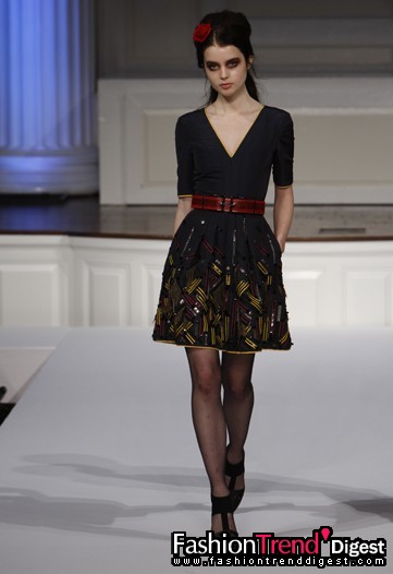 Oscar de la Renta 10ﶬͼƬ