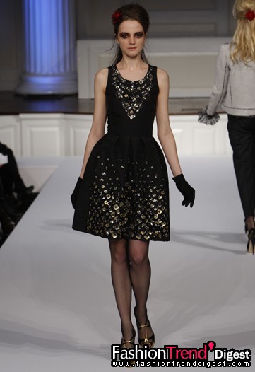 Oscar de la Renta 10ﶬͼƬ