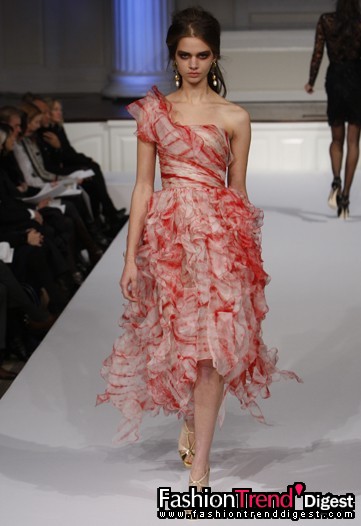 Oscar de la Renta 10ﶬͼƬ