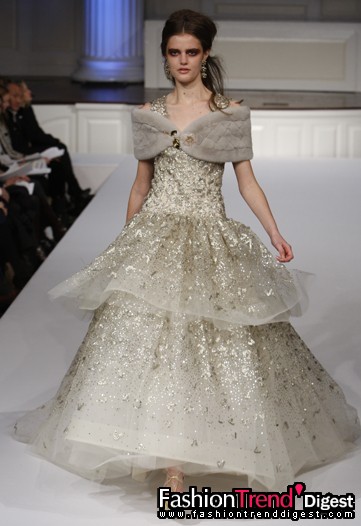 Oscar de la Renta 10ﶬͼƬ